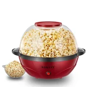SOKANY SK-905 aparat za kokice 850W