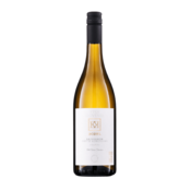 Kobal Vino Sauvignon 0,75 l