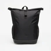 Nahrbtnik adidas Backpack Black 22 l