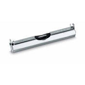 Stanley Nivo vrvice 80Mm