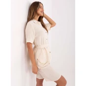 Set-LK-KMPL-510096.96-light beige