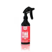 shumee Sredstvo za barvanje pnevmatik Good Stuff Tire Dressing Shine, zaščita pred sijajem pnevmatik, 500 ml