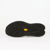 Hoka Speedgoat 7