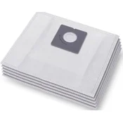 SVCX 0452 Kese za usisivac SVC 45/52 (5 kom)