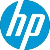 toner HP 415X (W2030XC), črn