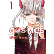 Cosmos, Vol. 1
