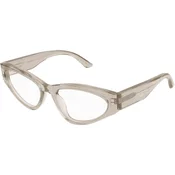 Balenciaga BB0391O 003