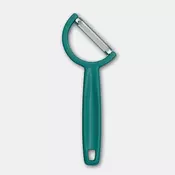 Victorinox Rho lupilec – zelen (6.0950.4)
