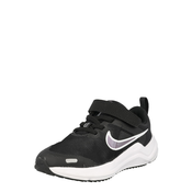 Nike Čevlji obutev za tek črna 28 EU 003 Downshifter 12