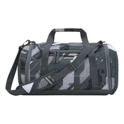 Coocazoo Sports bag Dark Race