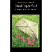 David Copperfield