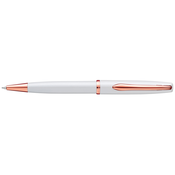 Pelikan Kemični svinčnik Pelikan Jazz Noble Elegance, biser, (21655470)