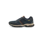 CAMEL ACTIVE Nizke superge mornarska / kapučino