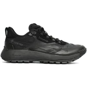 REEBOK PATIKE DMX TRAIL GTX ZA MUŠKARCE