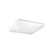 Fulgur 24113 - LED plafonsko svetlo PAVLA STARS 420 LED/36W/230V 4000K