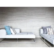 TRAVERTINO SILVER PUL 60x120