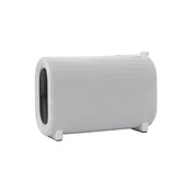 SBOX SBOX BLUETOOTH ZVOČNIK BT-803 Bel, (22145575)