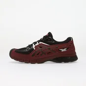 Sneakers Asics Gel-Sd-Lyte Black/ Antique Red EUR 39.5