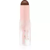 essence FOUNDATION Stick dolgoobstojna podlaga v paličici odtenek 300