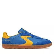Skechers Hotshot - Roaver Modra
