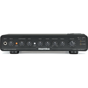 Hartke LX8500