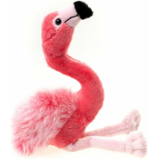 Plišasti flamingo