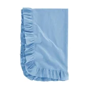 Bombažen namizni prt 145x250 cm Wallace – Jotex