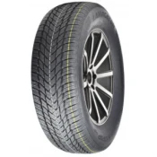 Lanvigator Wintergrip HP ( 155/60 R15 74T )