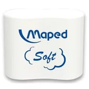 Maped Guma Soft