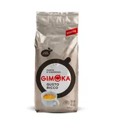 Gimoka Gusto Ricco kavna zrna 1kg