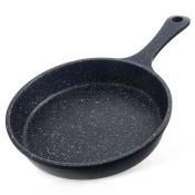 shumee VELIKA granitna ponev 16 cm