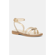 Sandali Calvin Klein Jeans