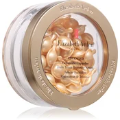 Elizabeth Arden Ceramide Daily Youth Restoring Serum serum za obraz v kapsulah  60 cap