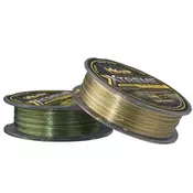 KKarp Xtreme Advanced Camouflaged Line Brown 280