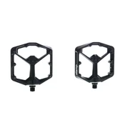 Crankbrothers Stamp 7 Ploščati pedali