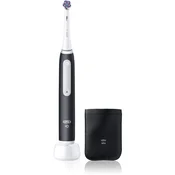 Oral-B ORAL-B White Clean črna zobna ščetka, (21533039)