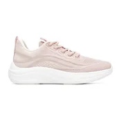 Refresh 17506301 Kostanjeva