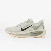Sneakers Nike Vomero 18 Spruce Aura/ Black Spruce-Jade Horizon EUR 42