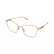 Okvirji za očala Gucci GG1807O 002
