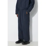 Hlače AMBUSH Nylon Track Pants