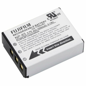 Baterija Fujifilm NP-85 Li-IonBaterija Fujifilm NP-85 Li-Ion