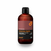 Beviro Naravni gel za tuširanje Bohemian Spirit (Shower Gel) 100 ml
