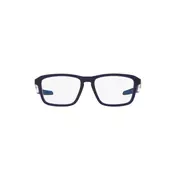 Oakley Quad Out Naocare OY 8023 04