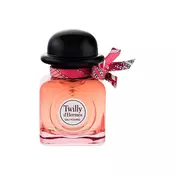 Hermes Twilly d´Hermes Eau de Poivrée parfemska voda 30 ml za žene