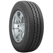 Letna TOYO 195 R14C 106S NANOENERGY VAN