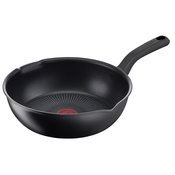TEFAL wok multi ponev So Chef 26 cm G2677772