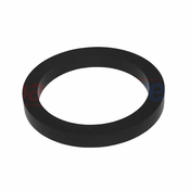 Tesnilo za glavo kavnega aparata Gaggia 72x56x8,5 mm