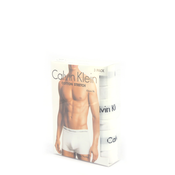 Calvin Klein 3 PAKET - moški bokserji NB1770A -MP1 (Velikost M)