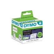 DYMO Dostava/Imenska značka, S0722430
