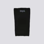 Lonsdale Steznik za koleno Sup00, Crni